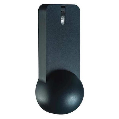 Microphone, Unidirectional/Bidirectional MPN:10SPARROW