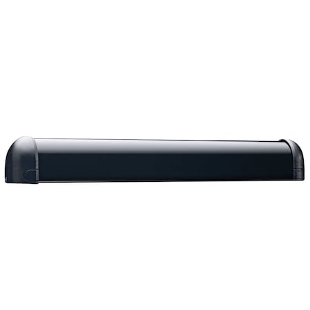 10SSI Motion Sensor MPN:10SSTI