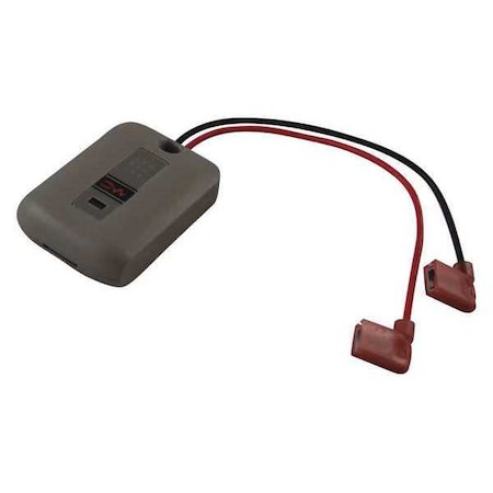 Mini Transmitter, 300 MHz MPN:10T300MINIPB