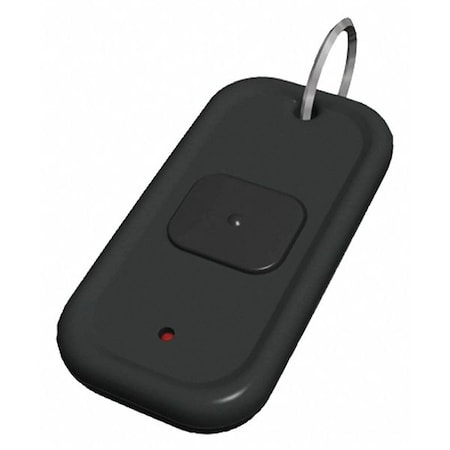 Digital Transmitter, 900 MHz, (1) Button MPN:10TD900HH1