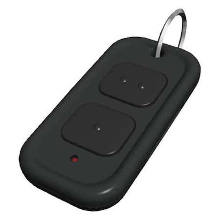 Digital Hand Held Transmitter, 900 MHz MPN:10TD900HH2