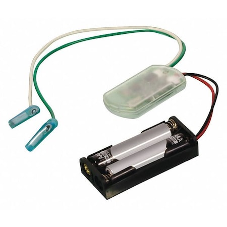 Hardwired Digital Transmitter, 900 MHz MPN:10TD900PB