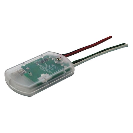 Hardwire RetroFit Transmitter MPN:10TD900TR