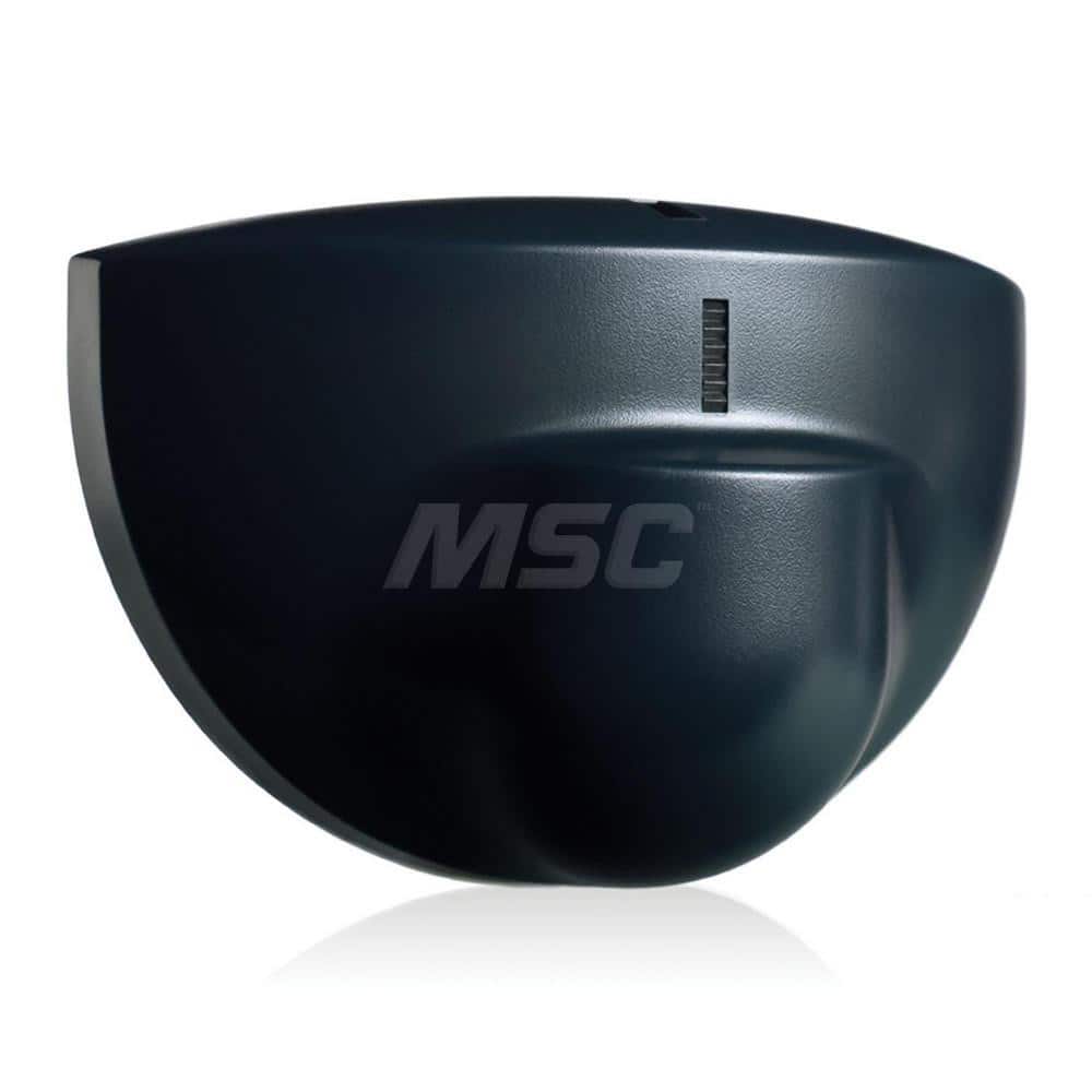 Motion Sensors, Mounting Type: Overhead Mount, Sensor Type: Microwave Detection Motion Sensor, Coverage (Sq. Ft.): 13, Voltage: 12-24, Amperage: 1 MPN:10EAGLE
