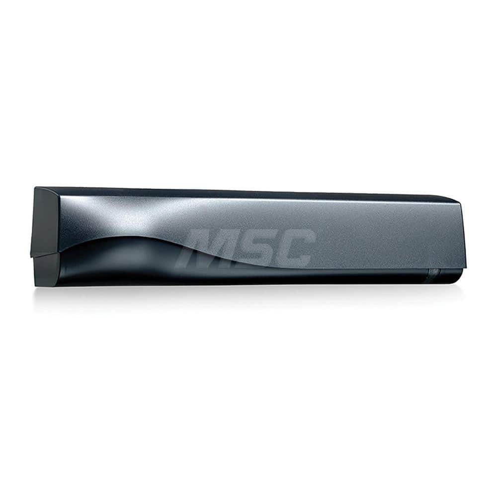 Motion Sensors; Mounting Type: Overhead Mount; Sensor Type: Infrared; Coverage (Sq. Ft.): 9; Voltage: 12-24; Amperage: 1; Wattage: 2.500; Cable Length (Feet): 10; Color: Black; Recommended Environment: Industrial; Overall Length MPN:10IXIODT1