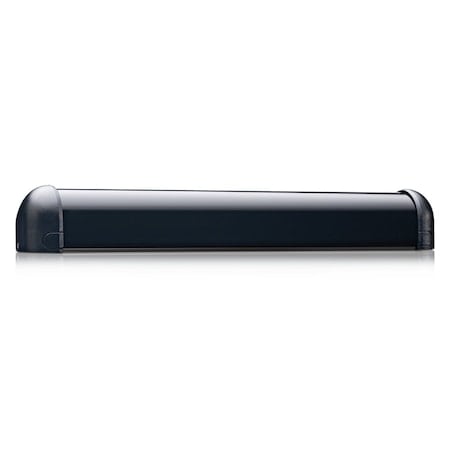Motion Sensor MPN:10SSTII