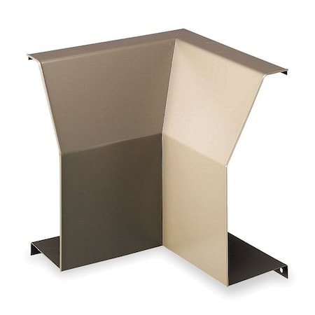 Inside Corner 90, Light Olive Drab MPN:TP20-IC90