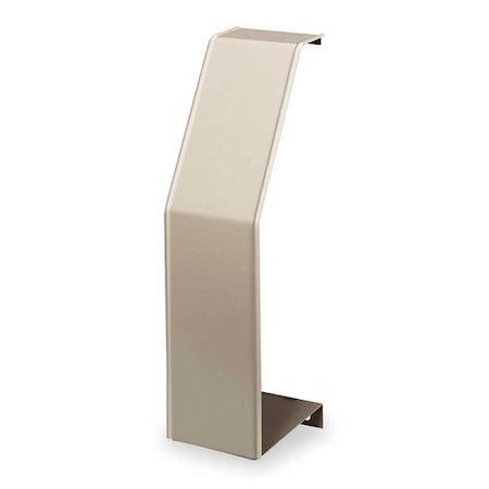 Wall Sleeve, 4 In. W, 20 In. H MPN:TP20-WS4