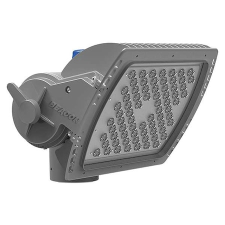 LED Floodlight, 170W, CRI 67, 16107L, 5000K MPN:AL-D/72L-170/5K7/5X5/UNV/SF3/MTT
