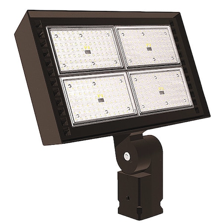 Floodlight, 29000 lm, Bronze, 5000K MPN:RFL5-265-5K-K
