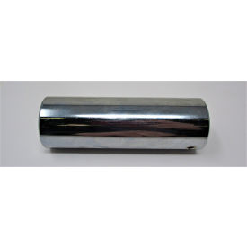 JET® Slide Handle JT9-3520B-288 JT9-3520B-288