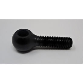 JET® Spring Eye Bolt JT9-9180-202 JT9-9180-202