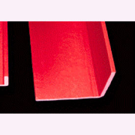 Professional Plastics GPO-3 Angle #2886 UTR1494 0.375