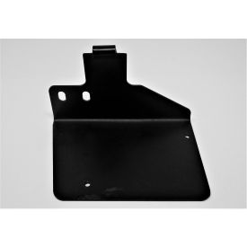 JET® Switch Base JT9-HBS56S-328 JT9-HBS56S-328