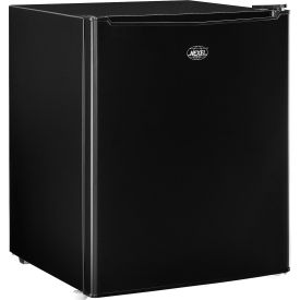 Nexel® Compact Refrigerator Black 2.7 Cu. Ft. 969242