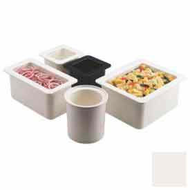 Cambro 36CF148 - ColdFest Food Pan 1/3 Size 6