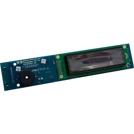 Allpoints 8013219 Board Display For Amana-Litton 59104126