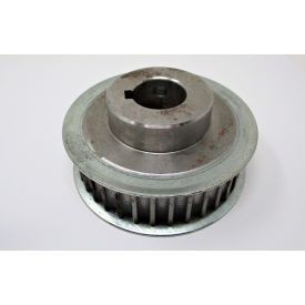 JET® 2232Ac Pulley Drive JT9-5510186 JT9-5510186