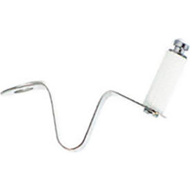 Sealer Sales® Mounting Spring For W-Series Long Hand Sealers & Long Foot Sealers MS-WHLH