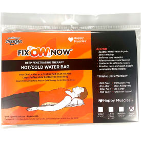 Tiger Tail® Hot/Cold Water Therapy Bag Large 1/Pack 11-1952