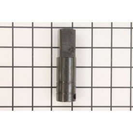 JET® Crank Shaft Jdp-20Evs JT9-20EVS-C23 JT9-20EVS-C23