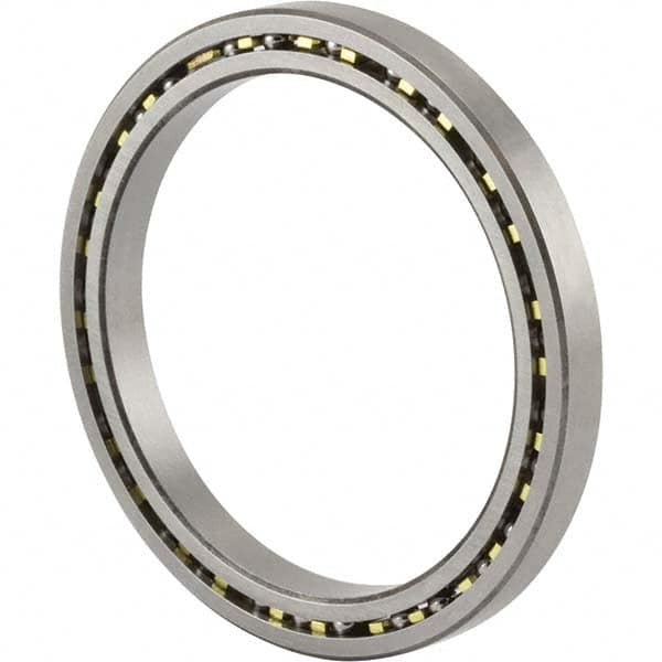 Example of GoVets Needle Roller Bearings category