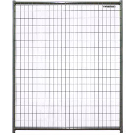 Behlen Country Ruff Guard Side Kennel Panel 59