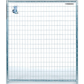 Behlen Country Ruff Guard Pro Expansion Kennel Panel 59