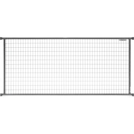Behlen Country Steel Mesh For 5' x 10' Kennel 1-5/8