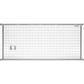 Behlen Country Steel Mesh For 5' x 10' Kennel 1-5/8