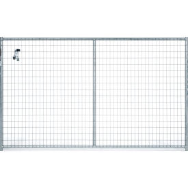 Behlen Country Ruff Guard Pro Expansion Kennel Panel 120