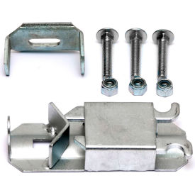 Behlen Country Latch Kit For Kennel 38900128