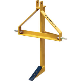 Behlen Country Sub Soiler Tractor Attachment 80111720YEL