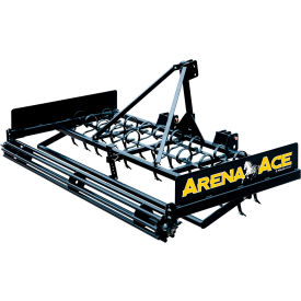 Behlen Country 8' Arena Ace™ 80117385