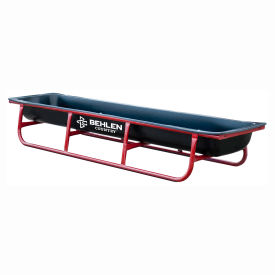 Behlen Country Stockman 10' Elite Bunk Feeder 22121791