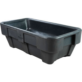 Behlen Country 5' EverTough Poly Bunk 22122207