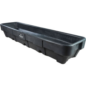 Behlen Country 10' EverTough Poly Bunk 22122217