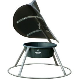 Behlen Country AeroGuard Max Mineral Feeder 28040307