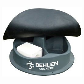 Behlen Country PolyGuard 3 Block Mineral Feeder 28140197