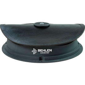 Behlen Country PolyGuard 4 Block Mineral Feeder 28140207