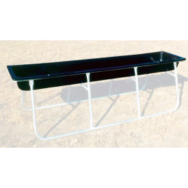 Behlen Country Poly Liner for 10' Feed Bunk 2958302