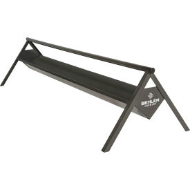 Behlen Country 8' Commander Anti-Tip Feeder 74023327