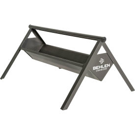 Behlen Country 4' Commander Anti-Tip Feeder 74023337