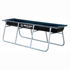 Behlen Country Stockman 10' Elevated Bunk Feeder 76110098