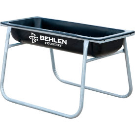 Behlen Country Stockman 5' Elevated Bunk Feeder 76121898