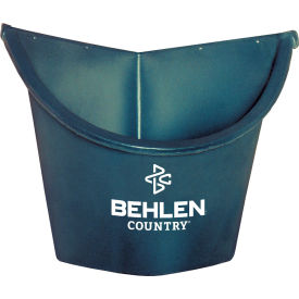 Behlen Country Poly Pro Hay Feeder 24