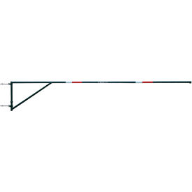 Behlen Country 12' to 20' Landowner Gate Green 40100122