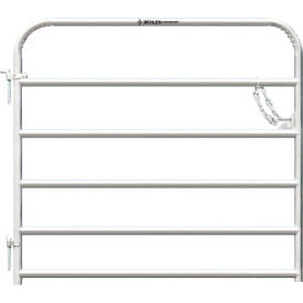 Behlen Country 4' Heritage Gate 1-5/8