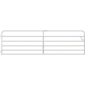 Behlen Country 12' Heritage Gate 1-5/8