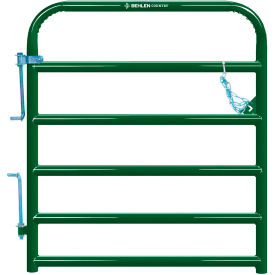 Behlen Country 4' AgStar Heavy Duty Gate 2